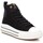 Παπούτσια Γυναίκα Sneakers Refresh 171931 Black