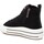 Παπούτσια Γυναίκα Sneakers Refresh 171931 Black
