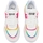 Παπούτσια Γυναίκα Sneakers Versace 76VA3SC4 Άσπρο