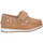 Παπούτσια Αγόρι Boat shoes Bonino 63862 Brown