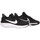 Παπούτσια Αγόρι Sneakers Nike 70766 Black
