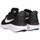Παπούτσια Αγόρι Sneakers Nike 70766 Black