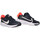 Παπούτσια Αγόρι Sneakers Nike 72070 Μπλέ