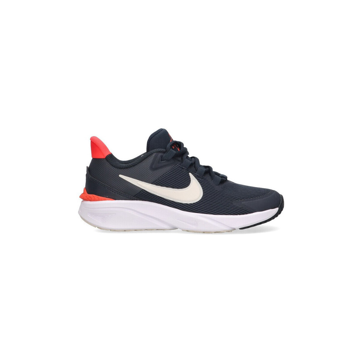 Παπούτσια για τρέξιμο Nike 72069