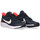 Παπούτσια Αγόρι Sneakers Nike 72069 Μπλέ