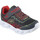 Παπούτσια Παιδί Τρέξιμο Skechers Vortex 2.0 - zorento Multicolour