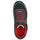 Παπούτσια Αγόρι Τρέξιμο Skechers Vortex 2.0 - zorento Multicolour