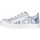 Παπούτσια Παιδί Sneakers Skechers Twinkle sparks-flying hearts Multicolour