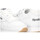 Παπούτσια Άνδρας Sneakers Reebok Sport 68498 Άσπρο
