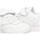 Παπούτσια Κορίτσι Sneakers Reebok Sport 68502 Άσπρο