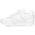 Παπούτσια Κορίτσι Sneakers Reebok Sport 68502 Άσπρο
