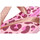 Παπούτσια Κορίτσι Σαγιονάρες Ipanema 69403 Ροζ