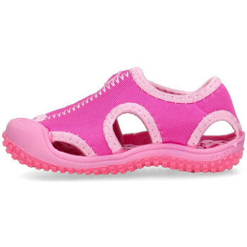 Παπούτσια Κορίτσι Σαγιονάρες Luna Kids 68944 Ροζ
