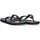 Παπούτσια Αγόρι Σαγιονάρες Ipanema 69402 Black