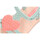 Παπούτσια Κορίτσι Σαγιονάρες Ipanema 69405 Green