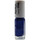 beauty Γυναίκα Βερνίκια νυχιών Essie Mini Nail Polish - 92 Aruba Blue Μπλέ