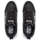 Παπούτσια Γυναίκα Sneakers Versace 76VA3SC2 Black