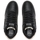 Παπούτσια Γυναίκα Sneakers Versace 76VA3SJ5 Black