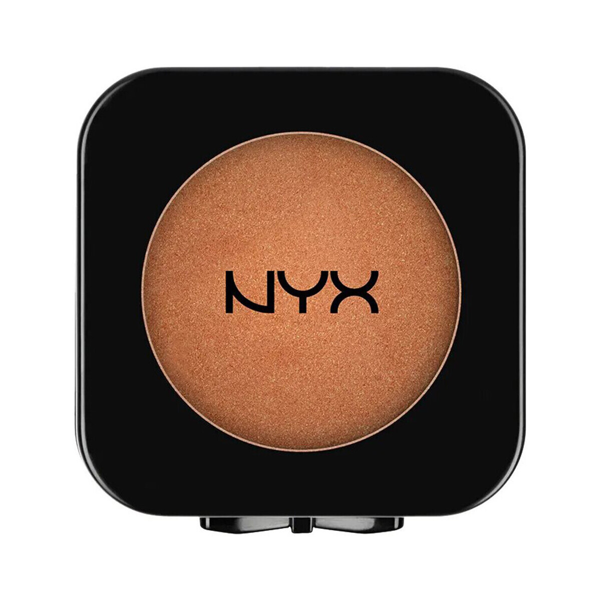Blush & πούδρες Nyx Professional Make Up -