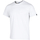 Υφασμάτινα Άνδρας T-shirt με κοντά μανίκια Joma Desert Tee Άσπρο
