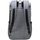 Τσάντες Γυναίκα Σακίδια πλάτης Herschel Retreat Backpack - Raven Crosshatch Grey