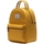 Τσάντες Γυναίκα Σακίδια πλάτης Herschel Nova Mini Backpack - Arrowwood Yellow