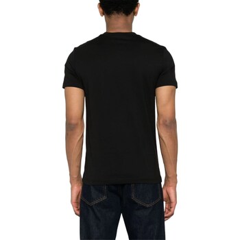 Versace Jeans Couture 76GAHT02-CJ00T Black
