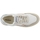 Παπούτσια Γυναίκα Sneakers Victoria 1257101 Άσπρο