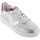 Παπούτσια Γυναίκα Sneakers Victoria 1257120 Silver
