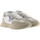 Παπούτσια Γυναίκα Sneakers Victoria 1134107 Άσπρο