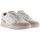 Παπούτσια Γυναίκα Sneakers Victoria 8800115 Άσπρο