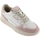 Παπούτσια Γυναίκα Sneakers Victoria 8800115 Άσπρο