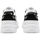 Παπούτσια Άνδρας Sneakers Roberto Cavalli 76QA3SL2 Άσπρο