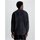 Υφασμάτινα Άνδρας Πουλόβερ Calvin Klein Jeans J30J323976 Black