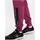 Υφασμάτινα Άνδρας Φόρμες Calvin Klein Jeans J30J324053 Violet