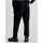 Υφασμάτινα Άνδρας Φόρμες Calvin Klein Jeans J30J324046 Black