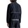 Υφασμάτινα Άνδρας Σακάκι / Blazers Calvin Klein Jeans 00GMF3O510 Black