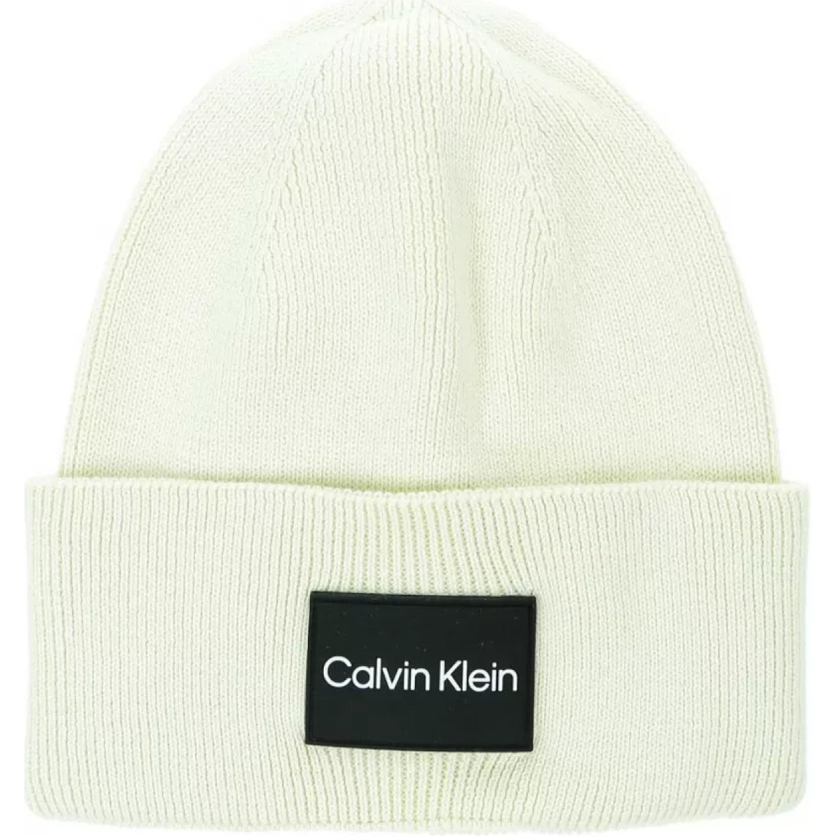 Κασκέτο Calvin Klein Jeans K50K510986