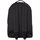 Τσάντες Άνδρας Σακίδια πλάτης Calvin Klein Jeans K50K511035 Black