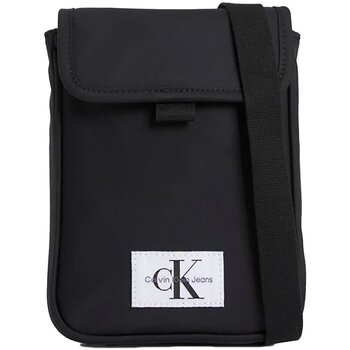 Calvin Klein Jeans K50K511120 Black