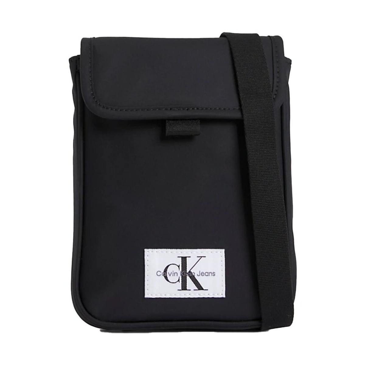 Τσάντες Άνδρας Τσάντες ώμου Calvin Klein Jeans K50K511120 Black