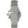 Ρολόγια & Kοσμήματα Άνδρας Ρολόγια Timex TW2V09500LG Grey