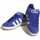 Παπούτσια Άνδρας Sneakers adidas Originals Campus 00s Μπλέ