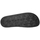 Παπούτσια Άνδρας Σανδάλια / Πέδιλα Versace 76YA3SQ1 Black