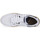 Παπούτσια Άνδρας Sneakers K-Swiss 109 S1 18 RIVAL Άσπρο