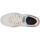 Παπούτσια Γυναίκα Sneakers K-Swiss 121 S1 18 RIVAL Άσπρο