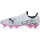 Παπούτσια Άνδρας Ποδοσφαίρου Puma 01 FUTURE 7 PLAY MXSG Άσπρο