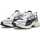 Παπούτσια Άνδρας Sneakers Puma Morphic retro Άσπρο