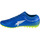 Παπούτσια Άνδρας Ποδοσφαίρου Joma Evolution 24 AG EVOS Μπλέ