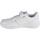 Παπούτσια Αγόρι Χαμηλά Sneakers Joma Platea Low Jr 24 JPLAMS Άσπρο